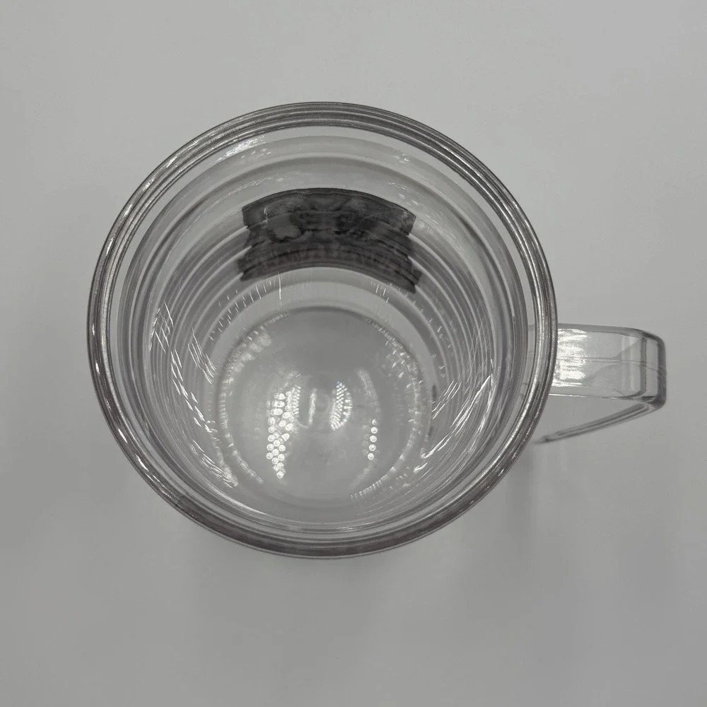 Tervis Tumbler University of Alabama Big Al Elephant Mug Made‎ in USA
